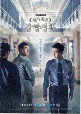 现在拨打的电话热度第一