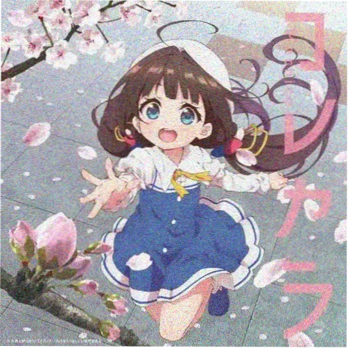 蔡秀彬饰演洪熙珠